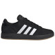 Adidas Grand Court Base 00s